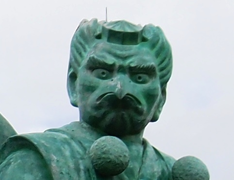 2019民俗講座(天狗).JPG