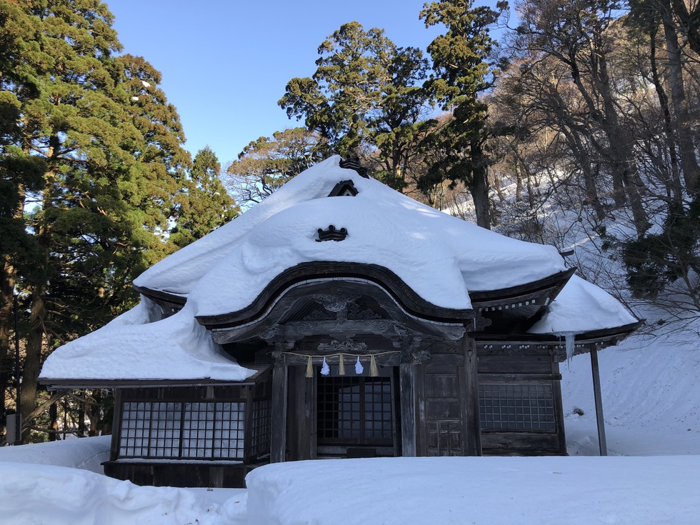 210115 下山神社 (2).JPG