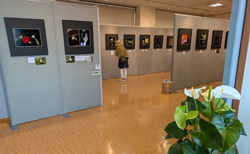 20260606_会場 (2).jpg