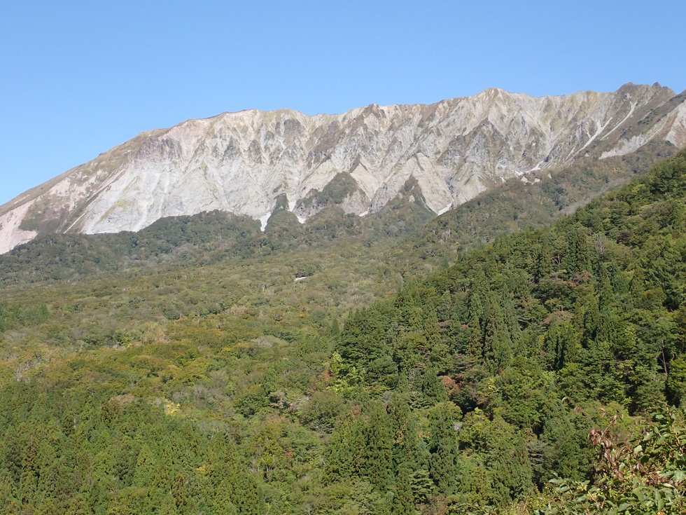 鍵掛峠.JPG