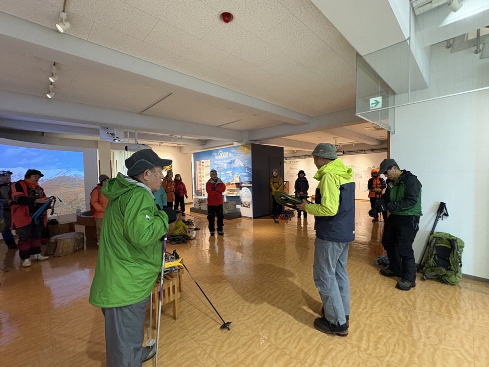 260131冬の横手道を歩こう (2).JPG