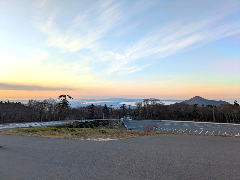 PXL_20251210_071419063 - コピー.jpg