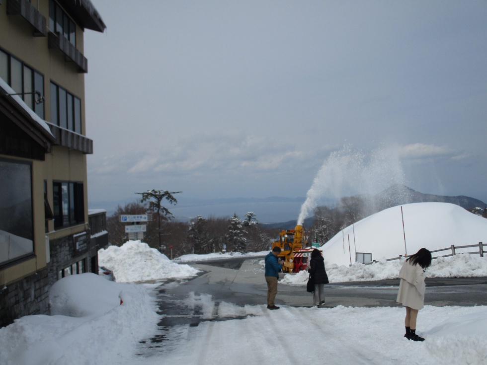 IMG_1279 - コピー.JPG