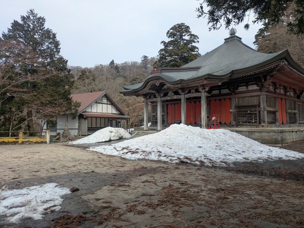 20260330_大山寺雪のようす15.jpg