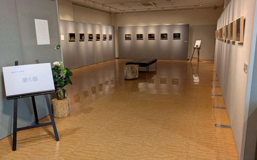 20260626_窪田展 (12).jpg