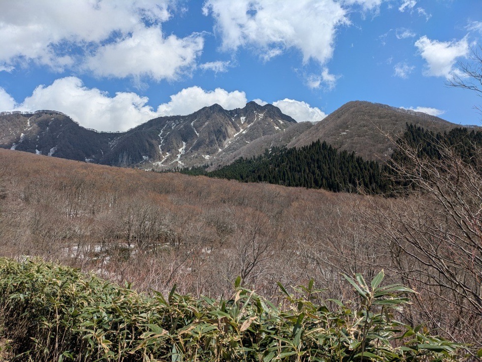 20260407_環状道路開通 (3)木谷沢.jpg