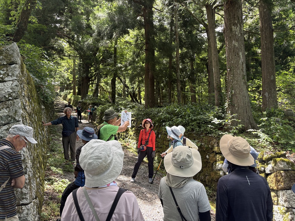 250720夏の大山自然観察会 (14).JPG