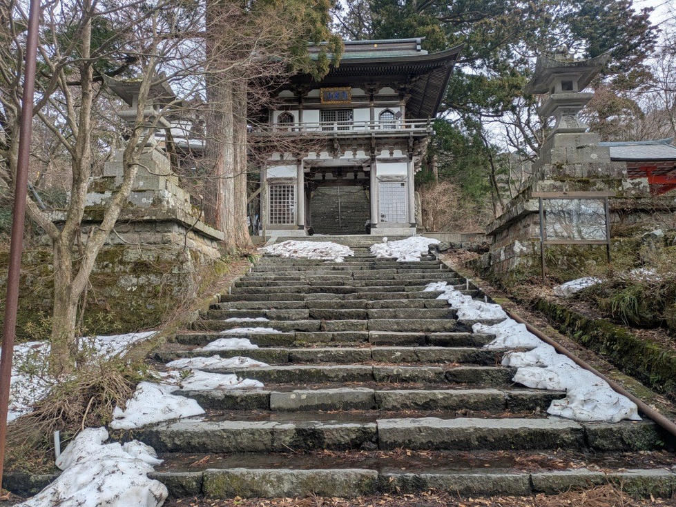 20260330_大山寺雪のようす12.jpg