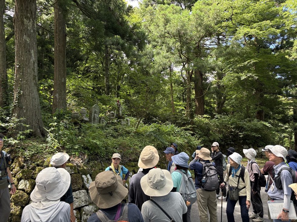 250720夏の大山自然観察会 (13).JPG