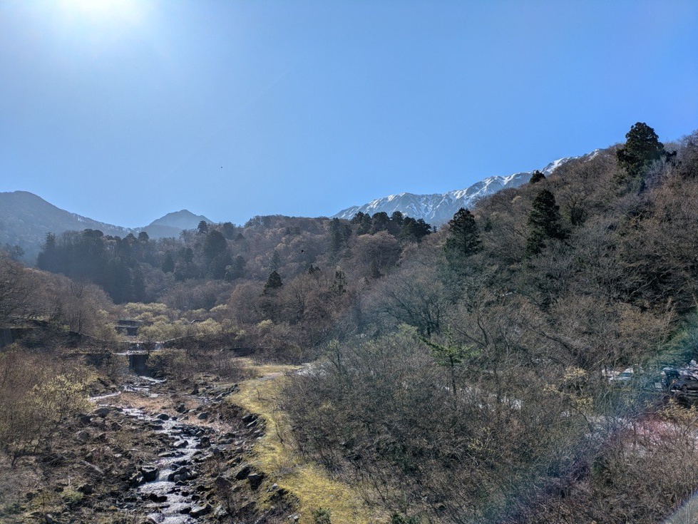 20260407_環状道路開通 (12)南光河原.jpg