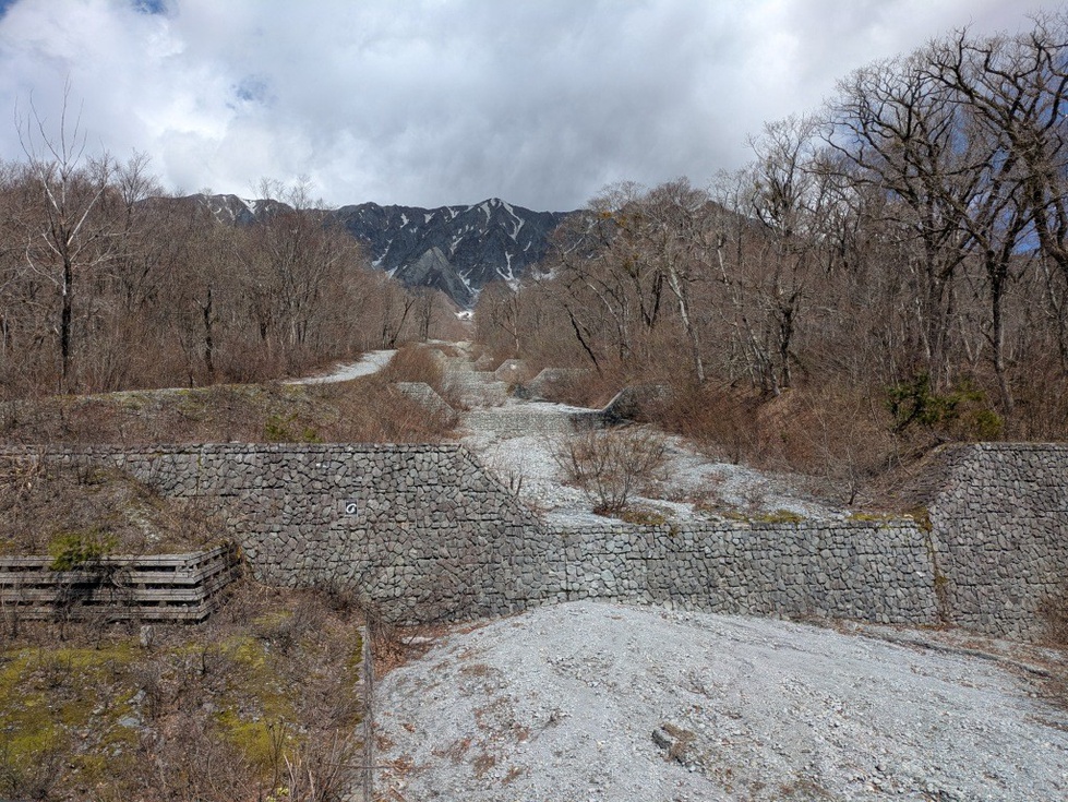 20260407_環状道路開通 (1).jpg