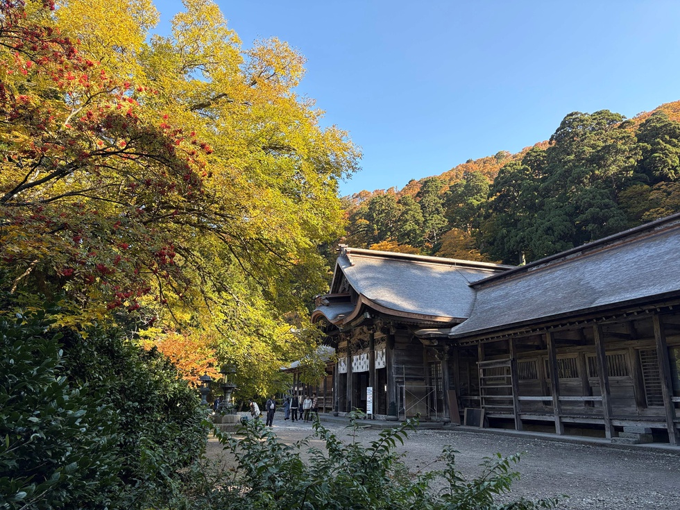 251108紅葉 大神山神社奥宮 (21).JPG