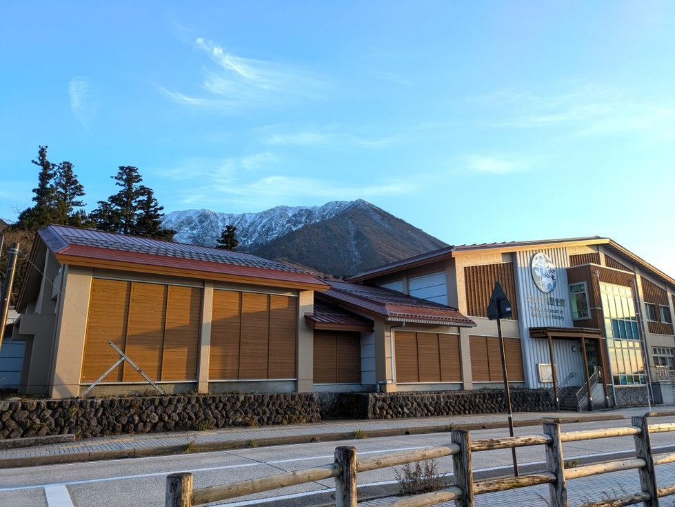 PXL_20251210_071512837 - コピー.jpg