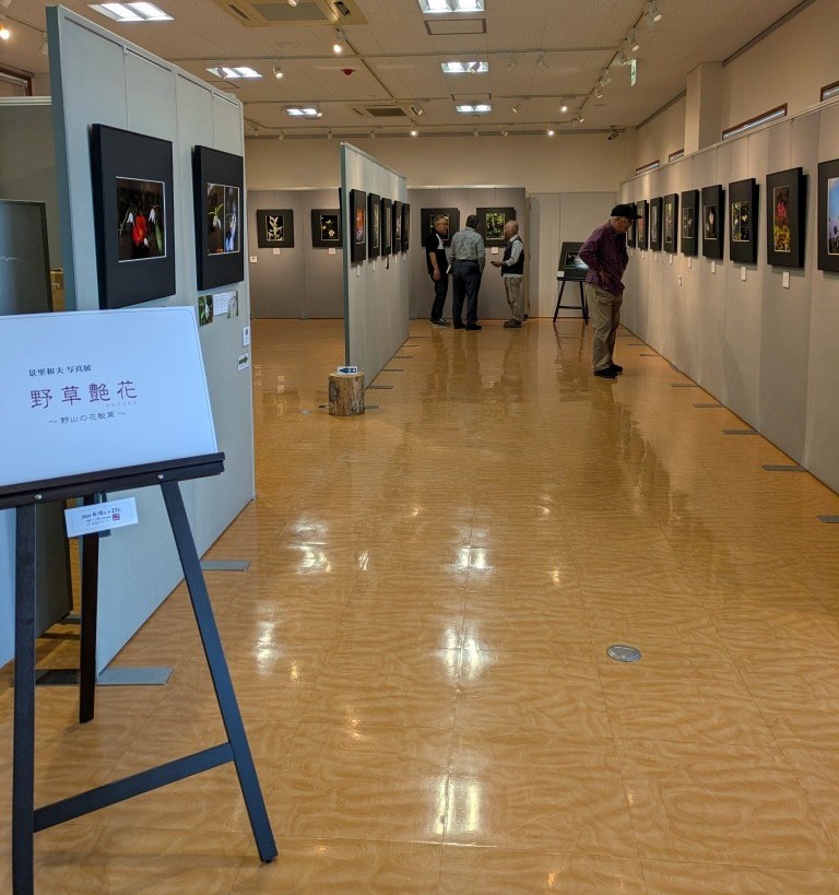 20260606_会場 (6).jpg