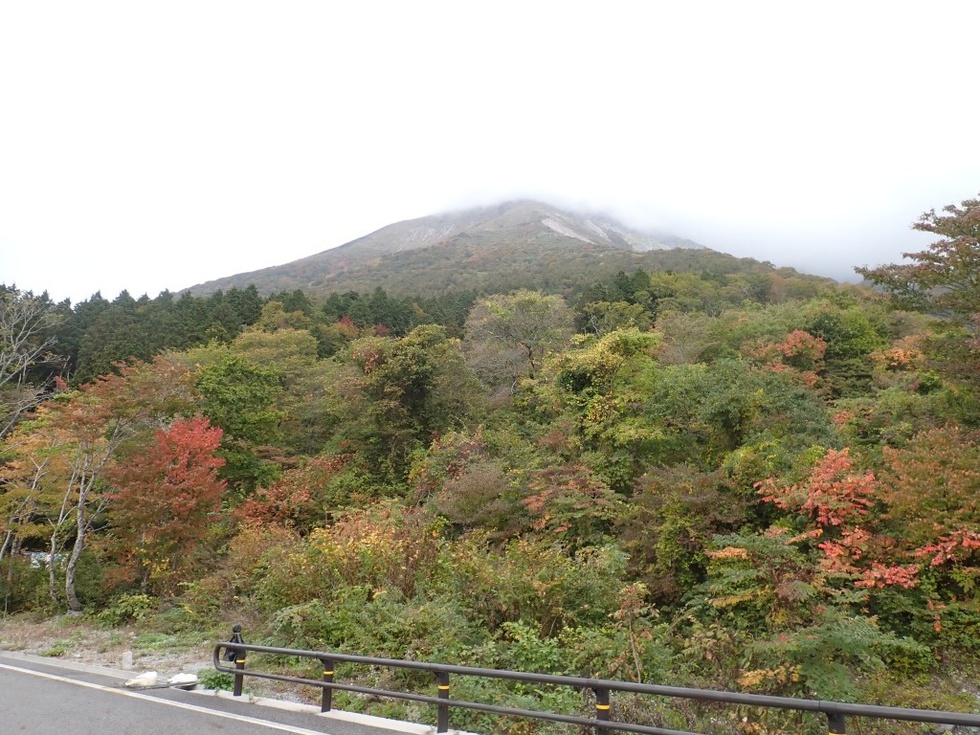 PA200087.JPG